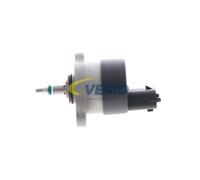 VEMO V20-11-0105 Fuel pressure regulator, common rail