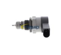VEMO V20-11-0106 Fuel pressure regulator, common rail
