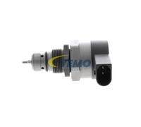 VEMO V20-11-0109 Fuel pressure regulator, common rail