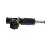 VEMO V20-11-0112 Injector