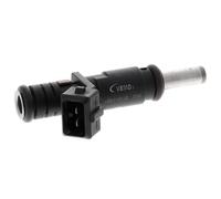 VEMO V20-11-0112 Injector