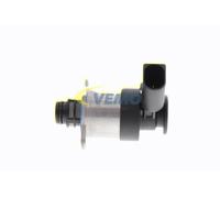 VEMO V20-11-0116 Fuel metering valve