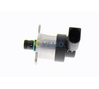 Fuel Quantity (common Rail System) Control Valve For Bmw 1 3 5 13517787199