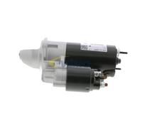 VEMO V20-12-14900 Starter motor