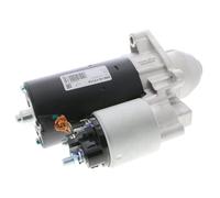 VEMO V20-12-17110 Starter motor