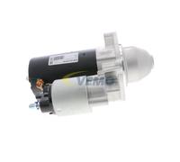 VEMO V20-12-17110 Starter motor
