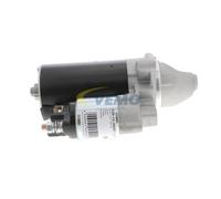 VEMO V20-12-38057 Starter motor