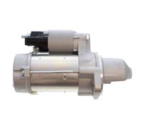 VEMO - V20-12-90062 - Starter - fits BMW 12417631558