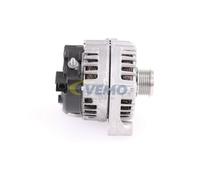 VEMO V20-13-50001 Alternator