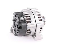 VEMO - V20-13-50001 - Alternator - fits BMW 12317802619