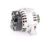VEMO - V20-13-50022 - Alternator - fits BMW 12317804266