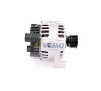 VEMO V20-13-50028 Alternator