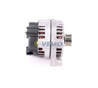 VEMO V20-13-50033 Alternator