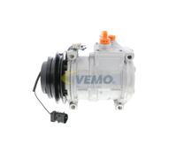 VEMO V20-15-0022 Air conditioning compressor