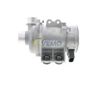 VEMO V20-16-0001 Water pump