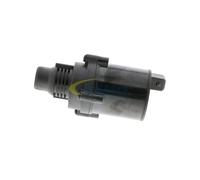 VEMO V20-16-0002 Water Pump, parking heater
