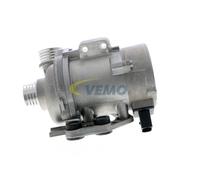 VEMO V20-16-0003 Water pump