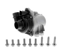 VEMO - V20-16-0004-1 - Auxiliary Water Pump - fits BMW 11519455978
