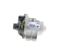 VEMO V20-16-0004 Water pump