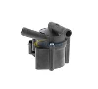 VEMO V20-16-0007 Auxiliary water pump