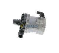 VEMO V20-16-0008 Auxiliary water pump