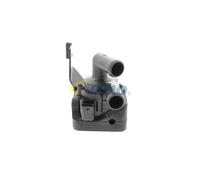 VEMO V20-16-0012 Auxiliary water pump