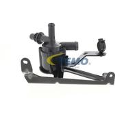 VEMO V20-16-0013 Auxiliary water pump