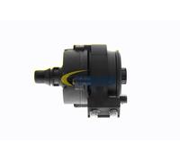 VEMO V20-16-0016 Auxiliary water pump