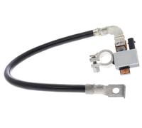 VEMO - V20-17-1002 - Sensor, battery management - fits BMW 12427603567