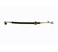 VEMO High-/Low Pressure Line for air conditionin V20-20-0051