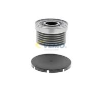 VEMO V20-23-0001 Alternator clutch pulley