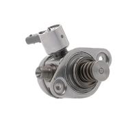 VEMO V20-25-0003-1 High pressure fuel pump