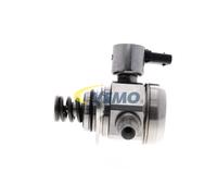 VEMO V20-25-0003 High pressure fuel pump