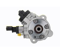 VEMO V20-25-0024 High pressure fuel pump