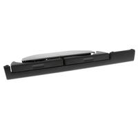 VEMO V20-29-0002 Cup holder