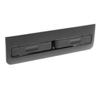 VEMO V20-29-0003 Cup holder
