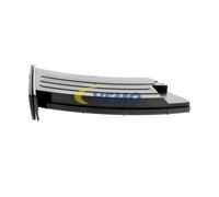 VEMO V20-29-0005 Cup holder