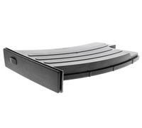 VEMO - V20-29-0005 - Cupholder - fits BMW 51459125622