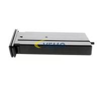VEMO V20-29-0006 Cup holder