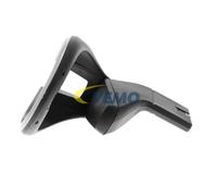 VEMO V20-29-0007 Cup holder