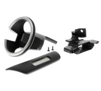 VEMO - V20-29-0007 - Cupholder - fits BMW 51160443082