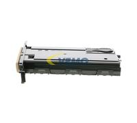 VEMO V20-29-0013 Cup holder