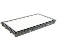 VEMO V20-30-1001-1 Pollen filter