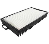 Vemo Cabin Air Filter V20-30-1004 - Aftermarket for BMW 5 Touring E34 1994-1996