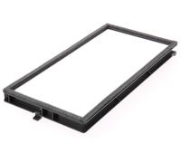 VEMO V20-30-1005-1 Pollen filter