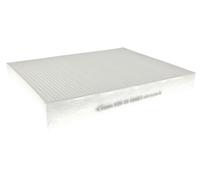 VEMO V20-30-1048 Pollen filter
