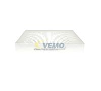 VEMO V20-30-1048 Pollen filter