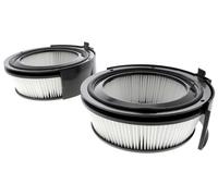 VEMO V20-30-5001 Pollen filter