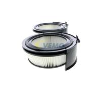 VEMO V20-30-5001 Pollen filter