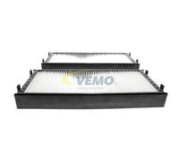 VEMO V20-30-5005 Pollen filter